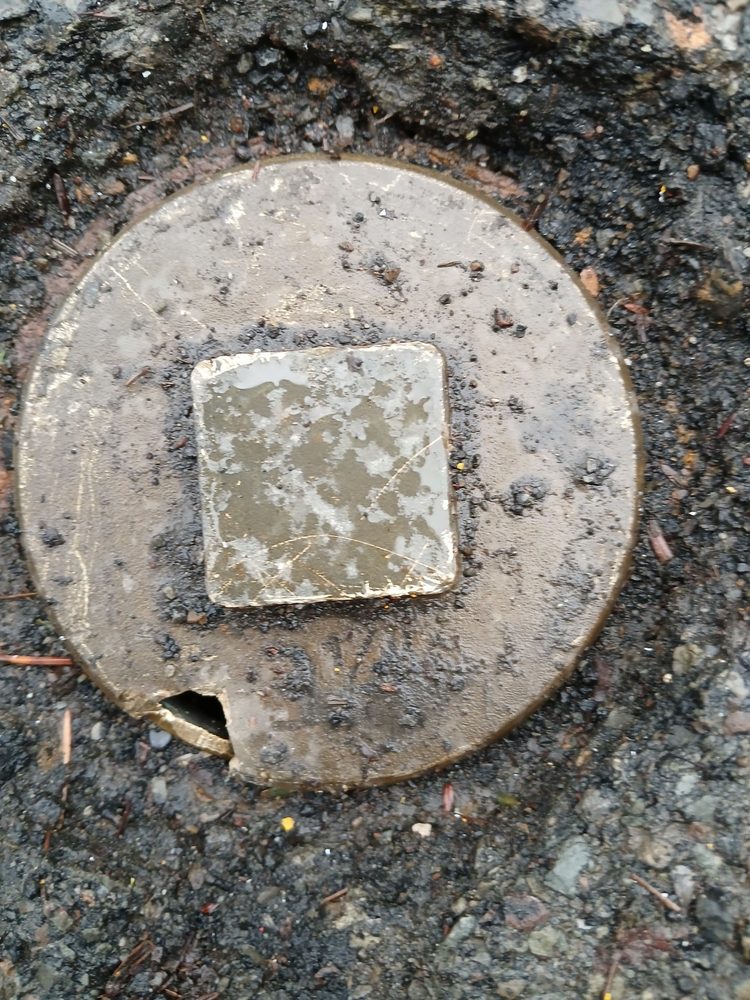 Slide of Auchinachie Plumbing Heating & Air