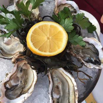 Miramar - Oyster - Seafood Near Me - Marseille, 13 Miramar - Oyster - Seafood Near Me - Marseille, 13