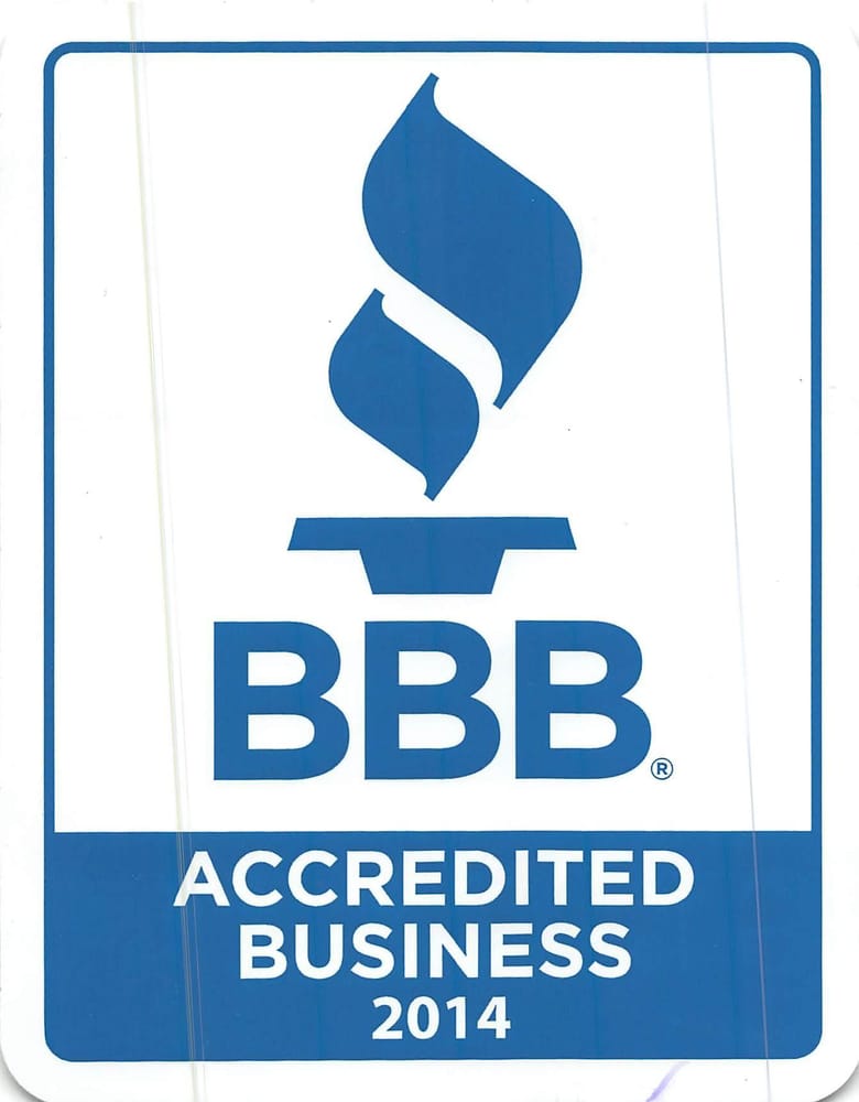 Slide of Starr Roofing & Gutters