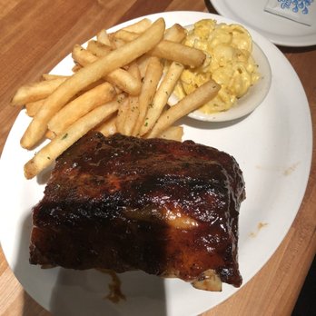 Cheddar's Scratch Kitchen - American Near Me - Garland, Texas