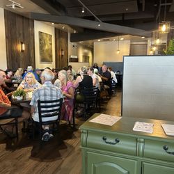 Perfect Pear Bistro