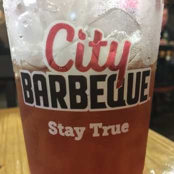 City Barbeque - Barbeque Near Me - Columbus, Ohio City Barbeque - Barbeque Near Me - Columbus, Ohio