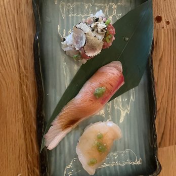 Momo Sushi - Omakase - Sushi Bars Near Me - Riverside, California Momo Sushi - Omakase - Sushi Bars Near Me - Riverside, California