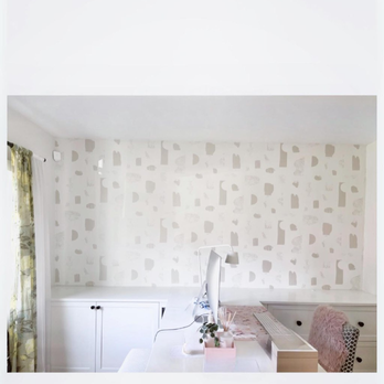 Carter's Artistic Wallpaper Hanging - Wallpapering Near Me Carter's Artistic Wallpaper Hanging - Wallpapering Near Me