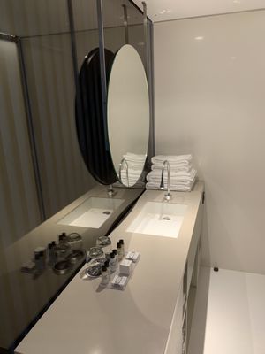 Lux Lisboa Park Hotel by null