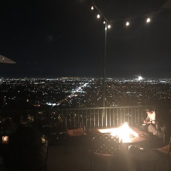 Orange Hill Restaurant & Events - Steakhouses Near Me - Orange, California