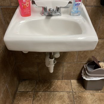 Taizzi Sushi - Katy - Clean CR - Sushi Bars Near Me - Katy, Texas Taizzi Sushi - Katy - Clean CR - Sushi Bars Near Me - Katy, Texas