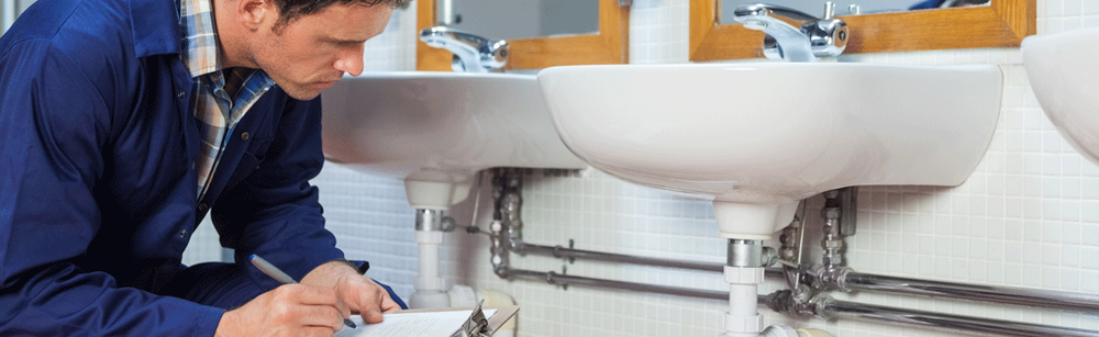 Slide of Rooterguy Plumbing