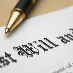Priti Parikh - SF Sunset Notary