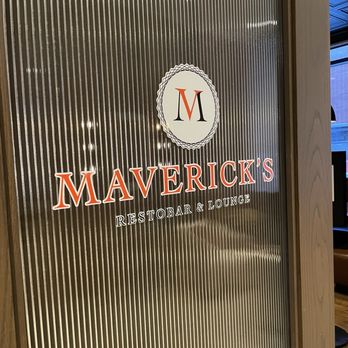 Maverick's Restobar & Lounge - Lounges Near Me - Cincinnati, Ohio Maverick's Restobar & Lounge - Lounges Near Me - Cincinnati, Ohio