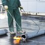 Photo of Can-Tech Roofing