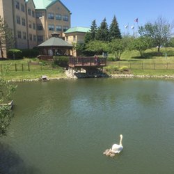 Alden Estates of Orland Park