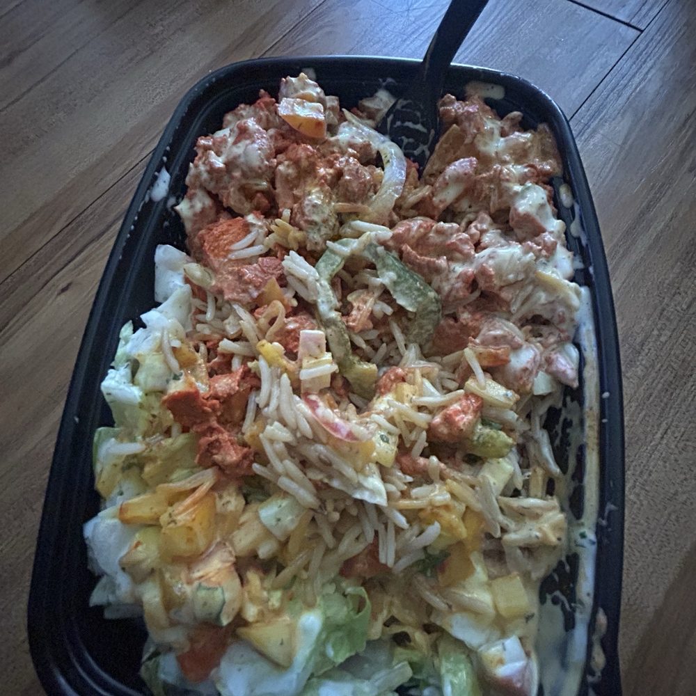 Shahs Halal Food - My meal - Halal Near Me - Indianapolis, Indiana Shahs Halal Food - My meal - Halal Near Me - Indianapolis, Indiana