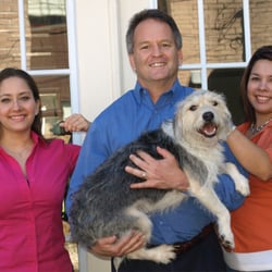 Kevin Kopp Insurance Agency - Your Protection Team