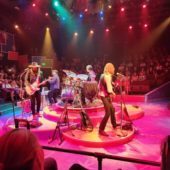 Hale Center Theater - Performing Arts Near Me - Gilbert, Arizona Hale Center Theater - Performing Arts Near Me - Gilbert, Arizona