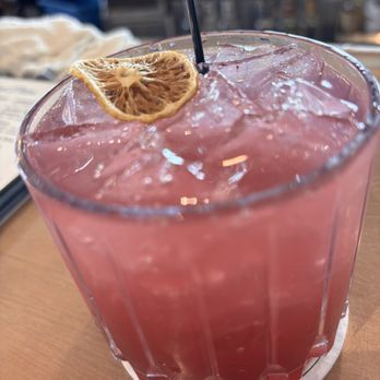 Carneys - Cocktail Bars Near Me - Cape May, New Jersey