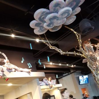 Range Cafe - Breakfast & Brunch Near Me - Albuquerque, New Mexico