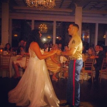 Dash of Class Platinum Wedding DJ's - DJs Near Me - Staten Island, New York