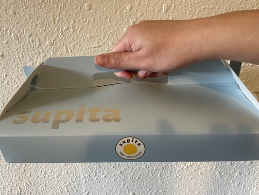 Supita by null