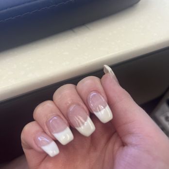 No Ka 'Oi Nails & Spa - Nail Salons Near Me - Kihei, Hawaii No Ka 'Oi Nails & Spa - Nail Salons Near Me - Kihei, Hawaii