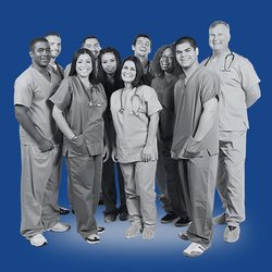 Wise Medical Staffing - Join our team!