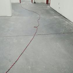 Upkeeper Services