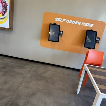Robeks Fresh Juices & Smoothies - Juice Bars & Smoothies Near Me - Avondale, Arizona Robeks Fresh Juices & Smoothies - Juice Bars & Smoothies Near Me - Avondale, Arizona