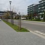 Photo of Kraków Business Park