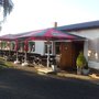 Restaurant Alter Striesener Weg