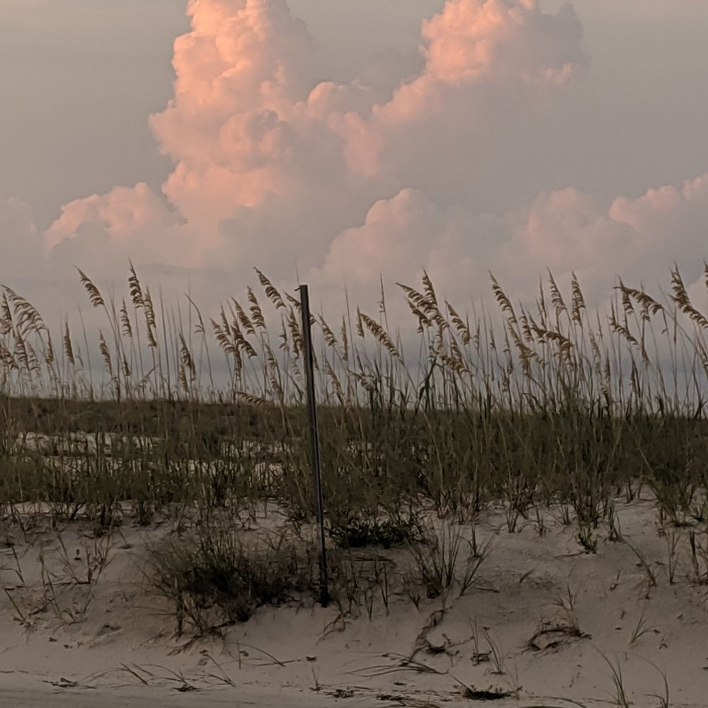 Southern Vacation Rentals - Beginning of the day - Vacation Rentals Near Me - Navarre Beach, Florida Southern Vacation Rentals - Beginning of the day - Vacation Rentals Near Me - Navarre Beach, Florida