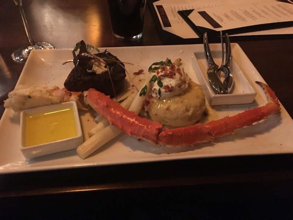 PRIME 25 184 Photos & 196 Reviews Steakhouses 1605 S Tejon St