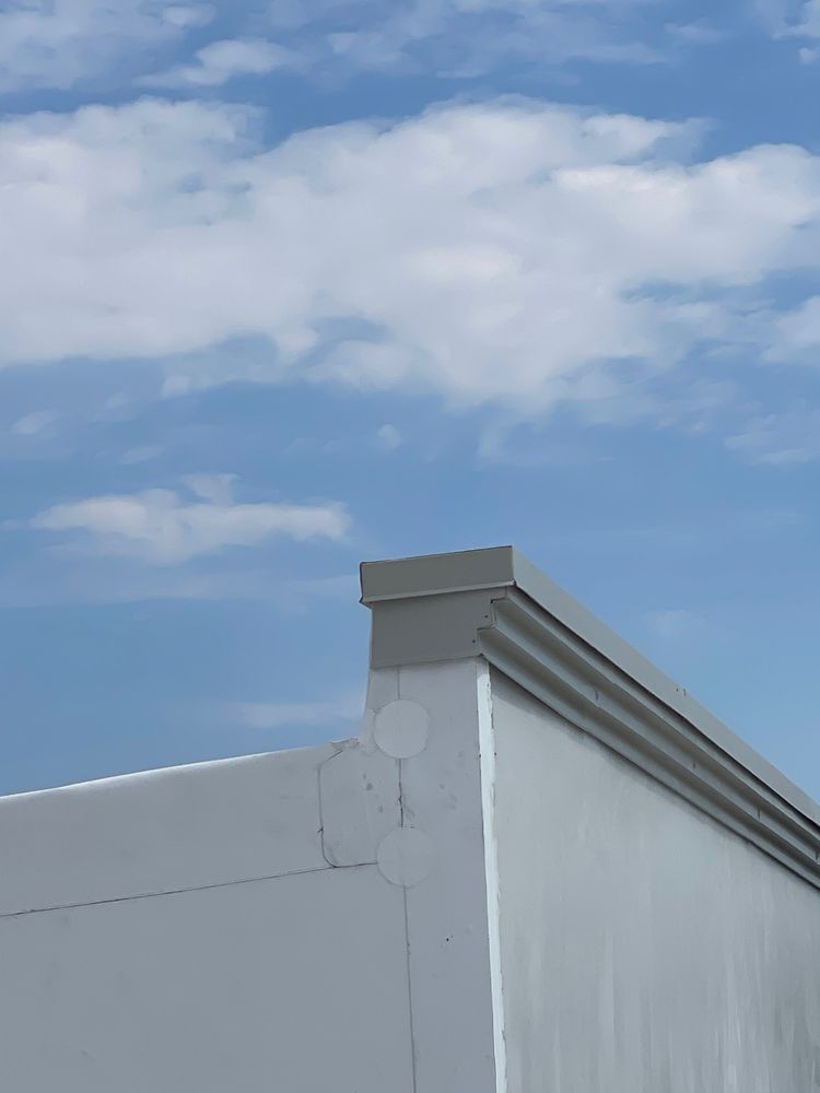 Slide of JPR Roofing