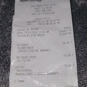 Tire Choice Auto Service Centers - Here is the proof of price. - Tires Near Me - Livermore, California Tire Choice Auto Service Centers - Here is the proof of price. - Tires Near Me - Livermore, California