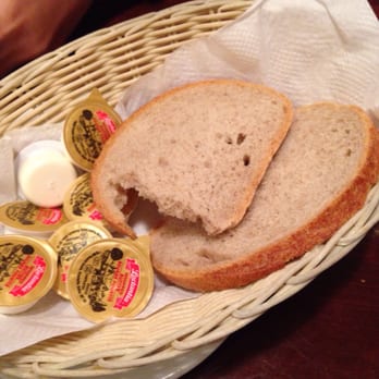 Café Polonez - Rye bread for free - Polish Near Me - Toronto, Ontario Café Polonez - Rye bread for free - Polish Near Me - Toronto, Ontario