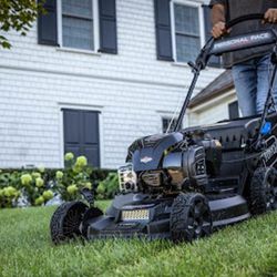 Dickens Turf And Landscape Supply