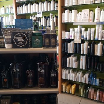 Beauty Store Salon & Spa - Cosmetics & Beauty Supply Near Me - Austin, Texas