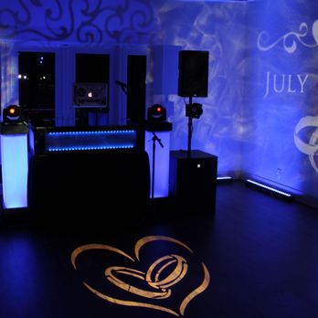 Westech Pro Entertainment - Videographers Near Me Westech Pro Entertainment - Videographers Near Me