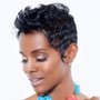 Photo of Blendz Salon