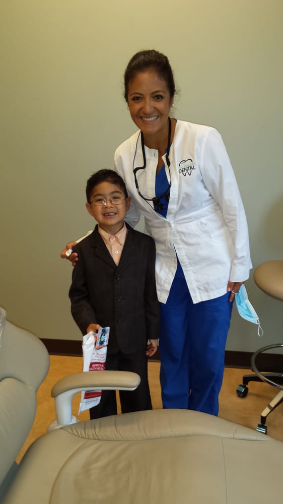 TEVERBAUGH DENTAL Updated September 2024 10967 Allisonville Rd