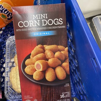 Lidl - Grocery Near Me - Merrick, New York