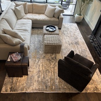 Rug Land - Rugs Near Me - Dallas, Texas Rug Land - Rugs Near Me - Dallas, Texas