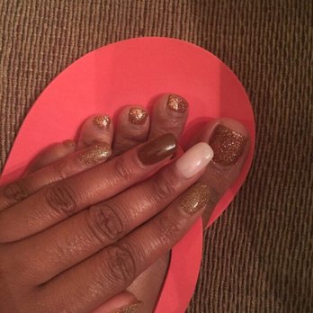 Lakeshore Nails & Spa - Nail Salons Near Me - Birmingham, Alabama Lakeshore Nails & Spa - Nail Salons Near Me - Birmingham, Alabama