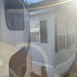 Briarcliffe Rv Resort