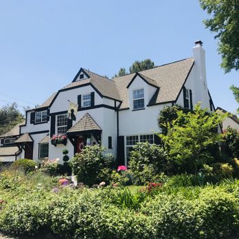 Moon Water Healing Reiki - Reiki Near Me Moon Water Healing Reiki - Reiki Near Me