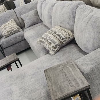 Big Lots - This feels so plush - Department Stores Near Me - Temple, Texas Big Lots - This feels so plush - Department Stores Near Me - Temple, Texas