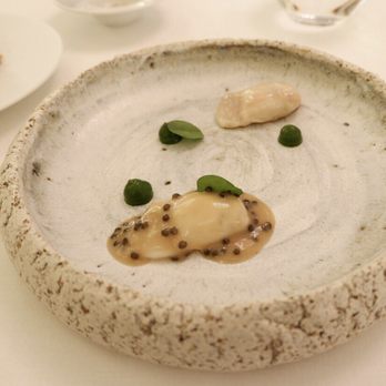 Enoteca Paco Pérez - Signature Cuisine Near Me - Barcelona, B Enoteca Paco Pérez - Signature Cuisine Near Me - Barcelona, B