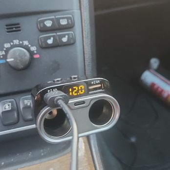 Star Auto Techs - Alternator not charging - Auto Repair Near Me - Pembroke Pines, Florida Star Auto Techs - Alternator not charging - Auto Repair Near Me - Pembroke Pines, Florida