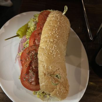 Rocca Pizzeria - Italian Near Me - Baton Rouge, Louisiana Rocca Pizzeria - Italian Near Me - Baton Rouge, Louisiana