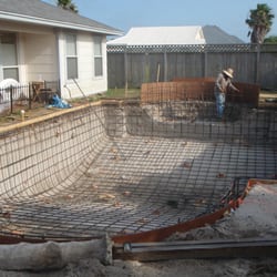 Building Aquatic Memories