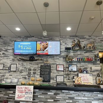 Shish Kabob & Grill - Middle Eastern Near Me - Mount Prospect, Illinois Shish Kabob & Grill - Middle Eastern Near Me - Mount Prospect, Illinois